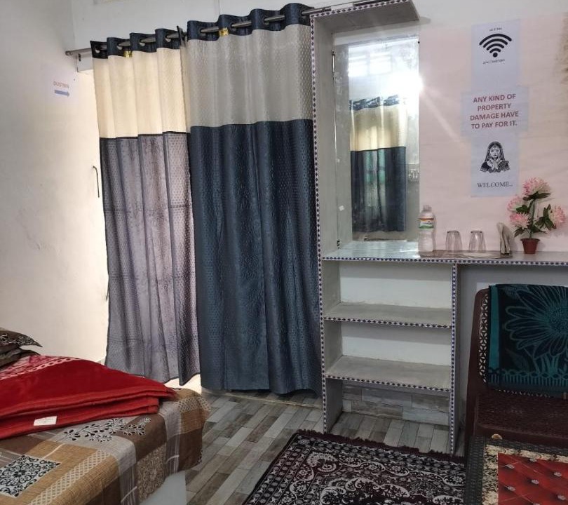 Photo of Bedroom in Barpeta