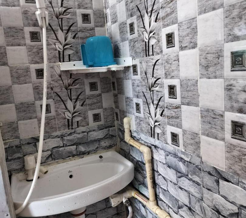 Photo of Bathroom in Barpeta
