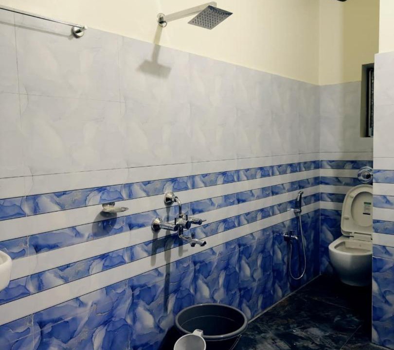 Photo of Bathroom in Dibrugarh
