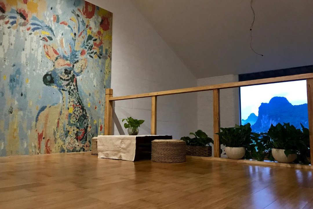 Photo of Others in Ten Mile Gallery