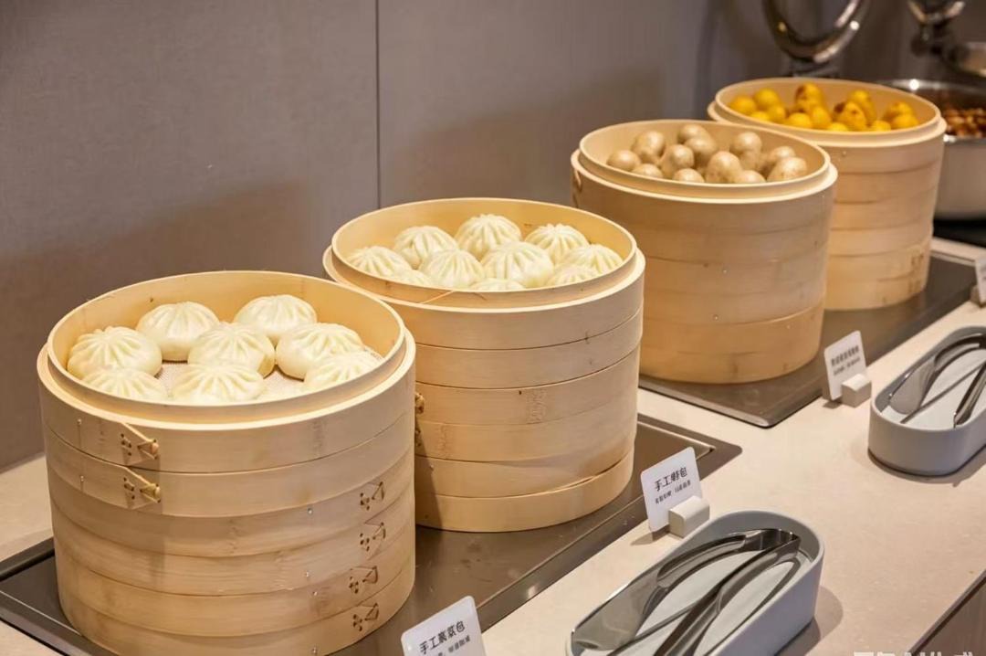 Photo of Others in Beijing