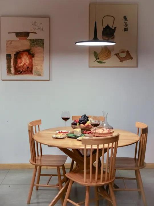 Photo of Others in Xinyuan