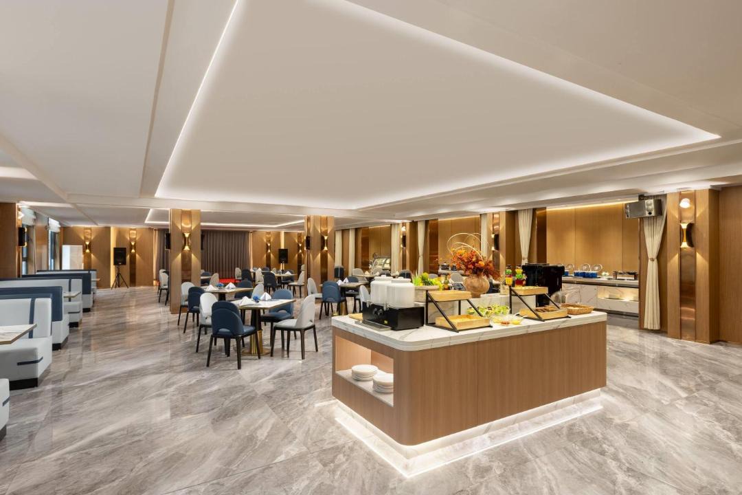 Photo of Others in Penglai