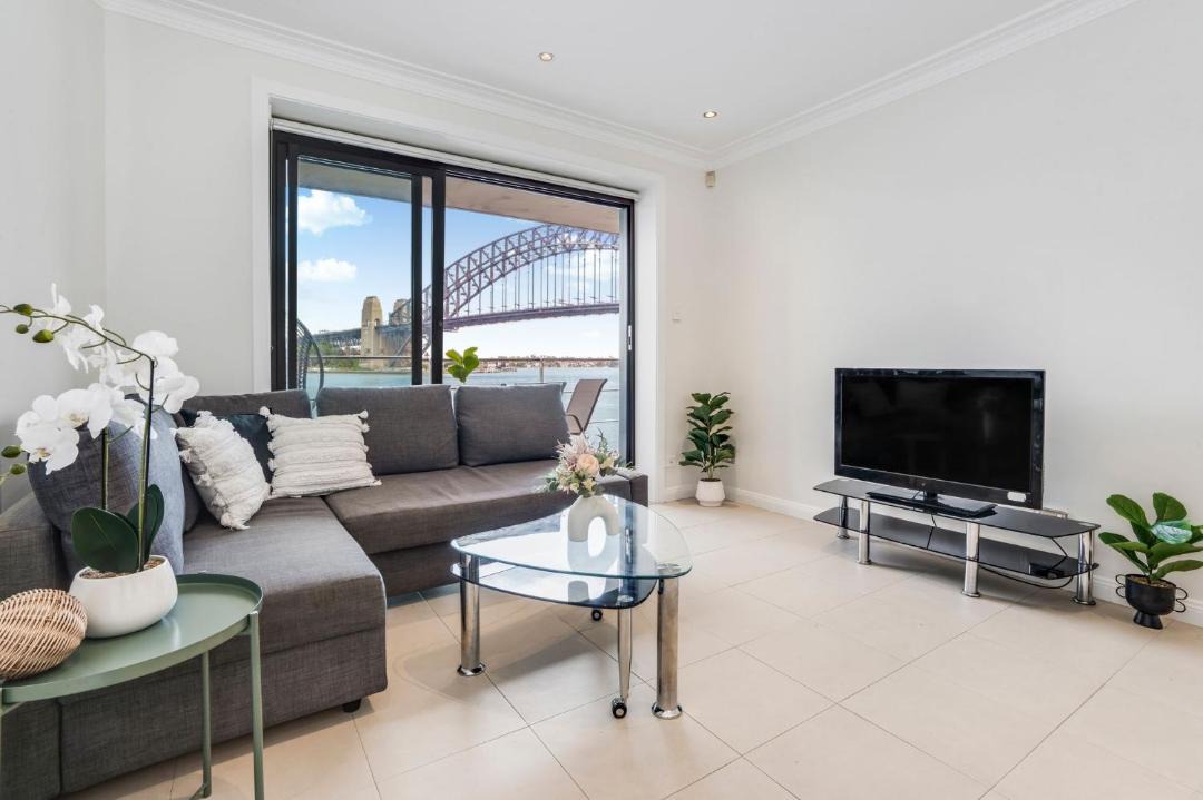 Photo of Others in Kirribilli