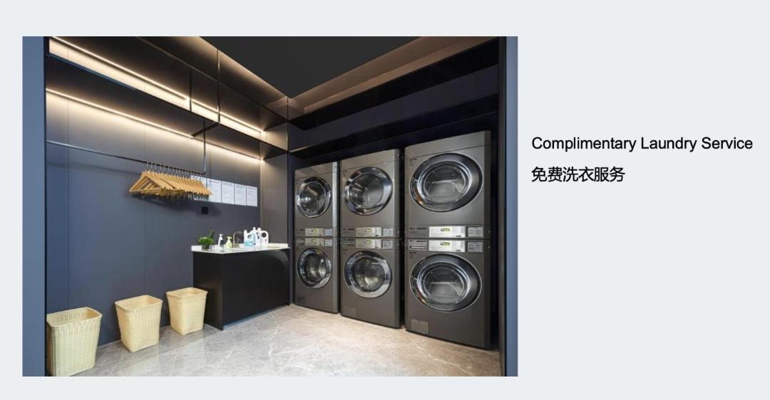 Photo of Others in Jinqiao