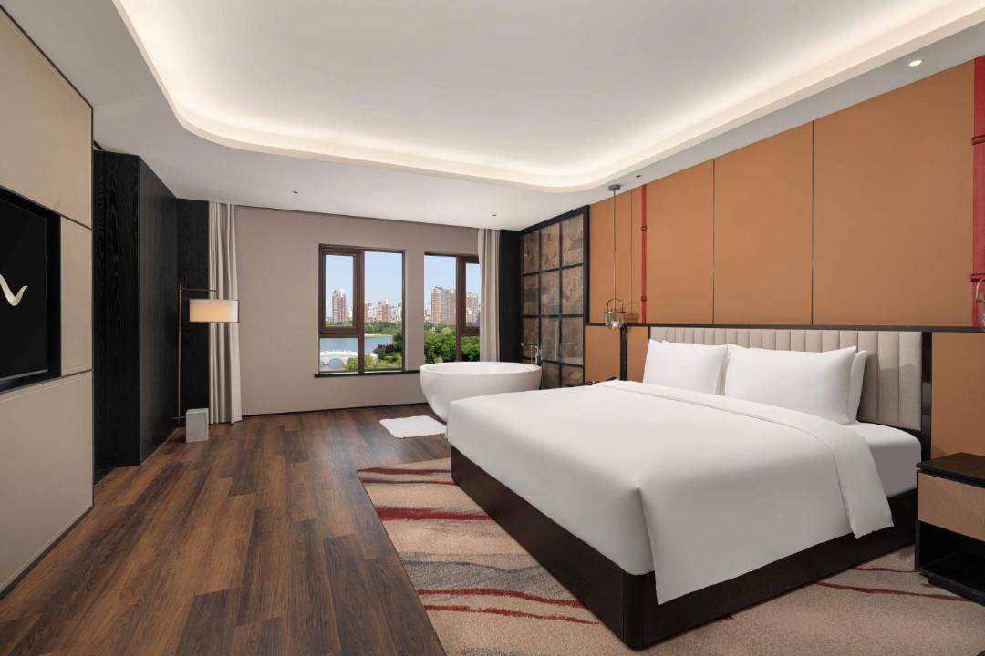 Photo of Others in Kaifeng