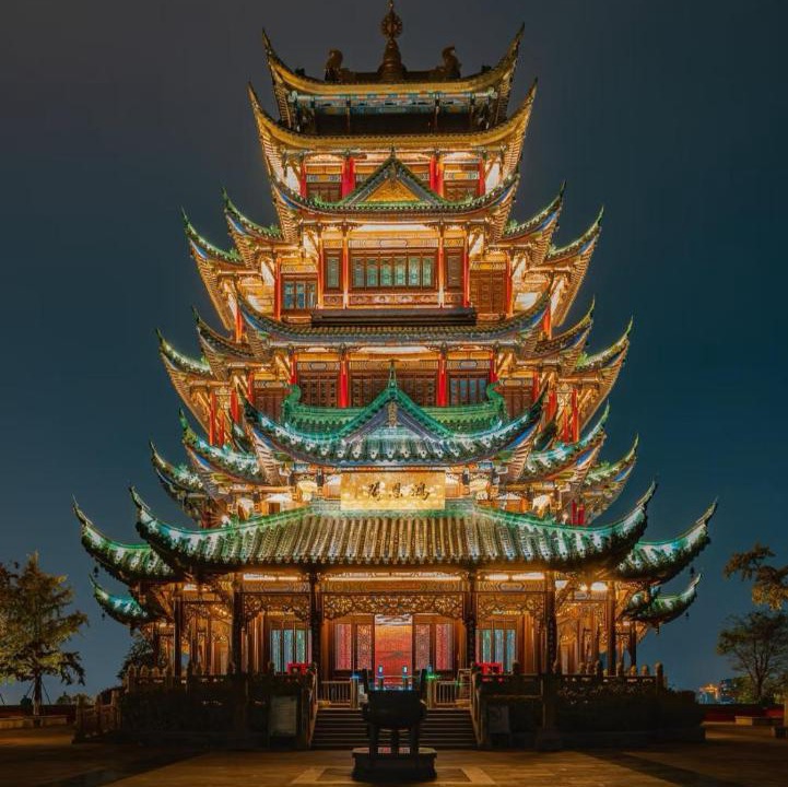 Photo of Others in Jiang Bei