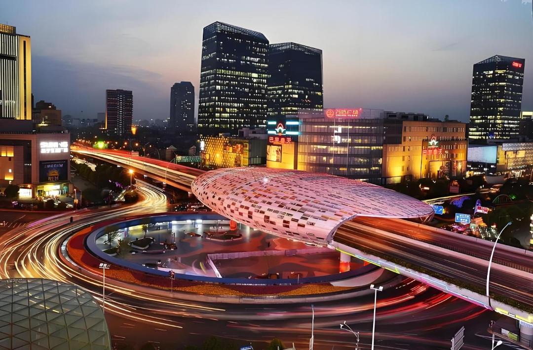 Photo of Others in Yangpu