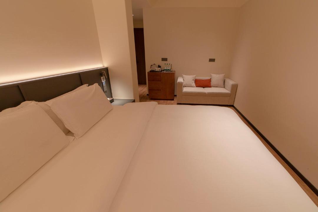 Photo of Others in Yongding