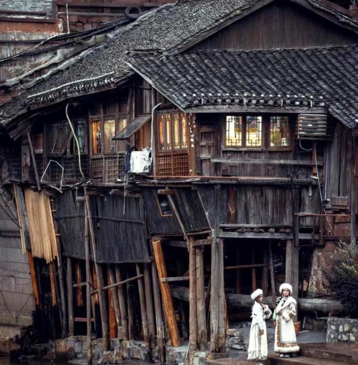 Photo of Others in Fenghuang