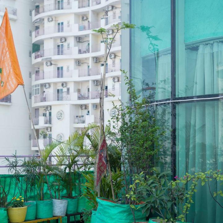 Photo of Others in Noida