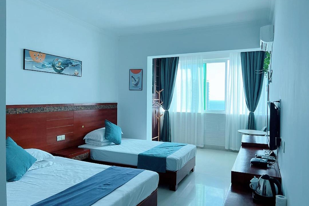 Photo of Others in Sanya