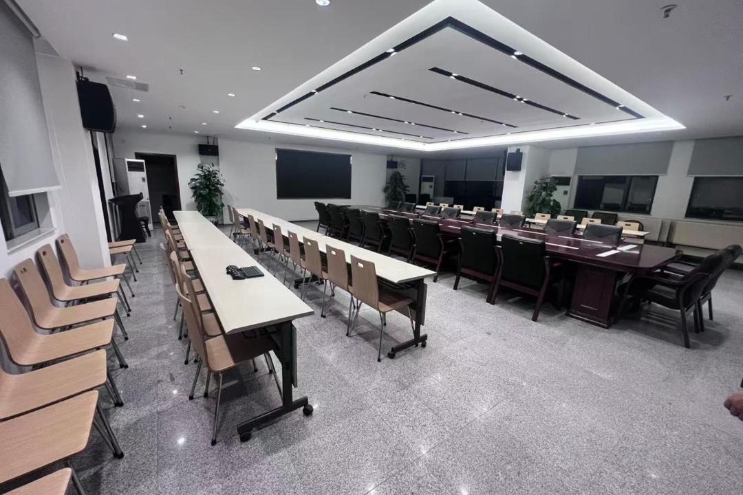Photo of Others in Yuexiu