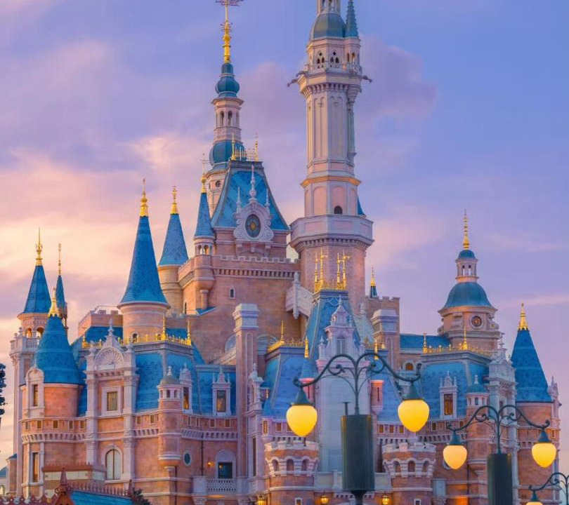 Photo of Others in Pudong