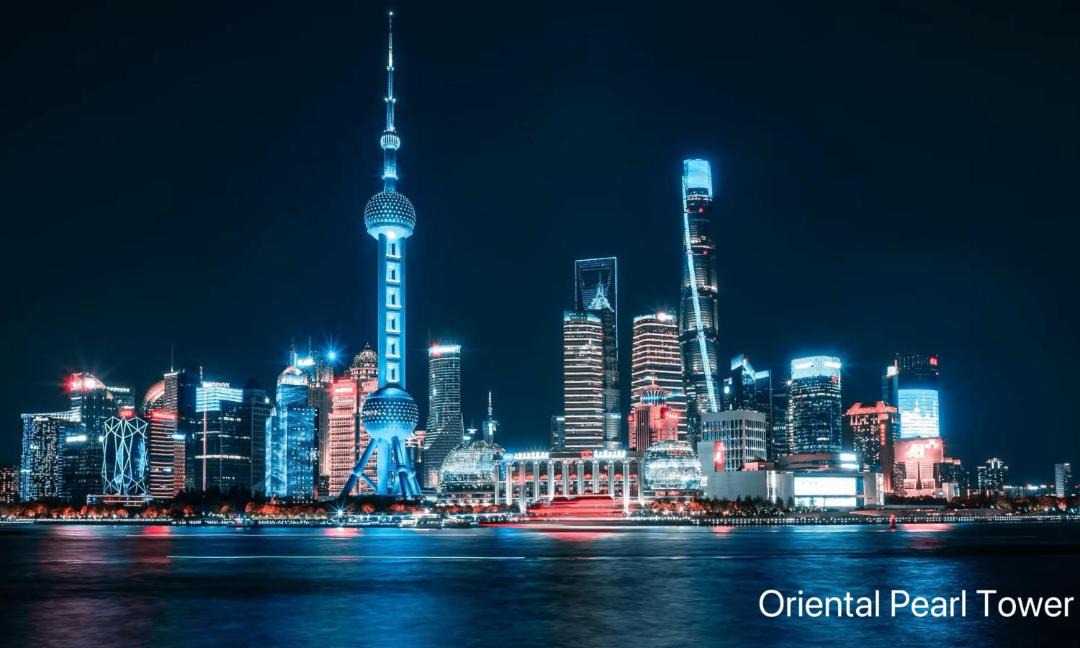 Photo of Others in Pudong