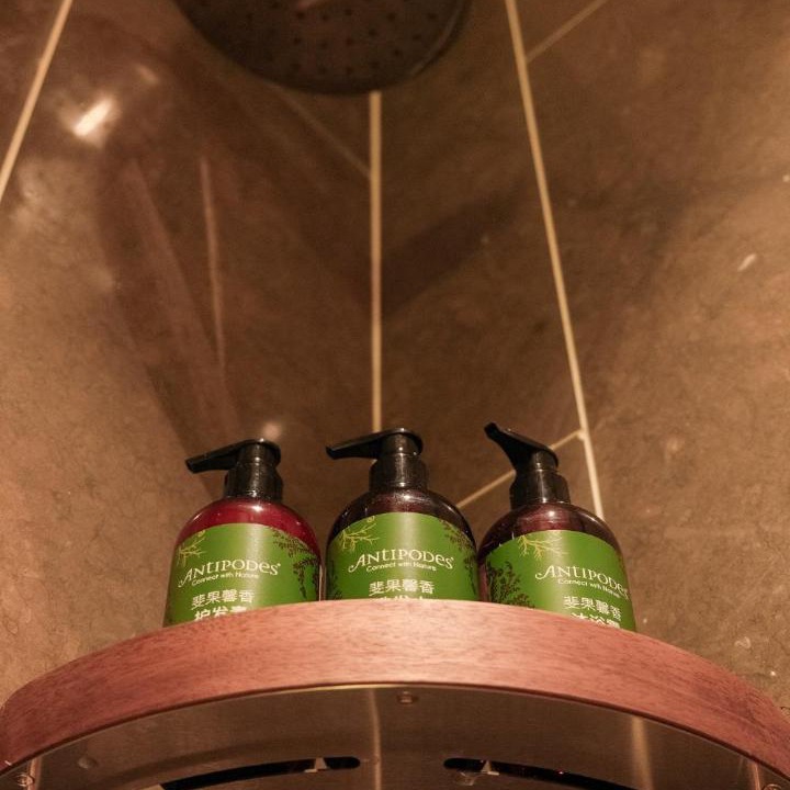 Photo of Bathroom in Buji