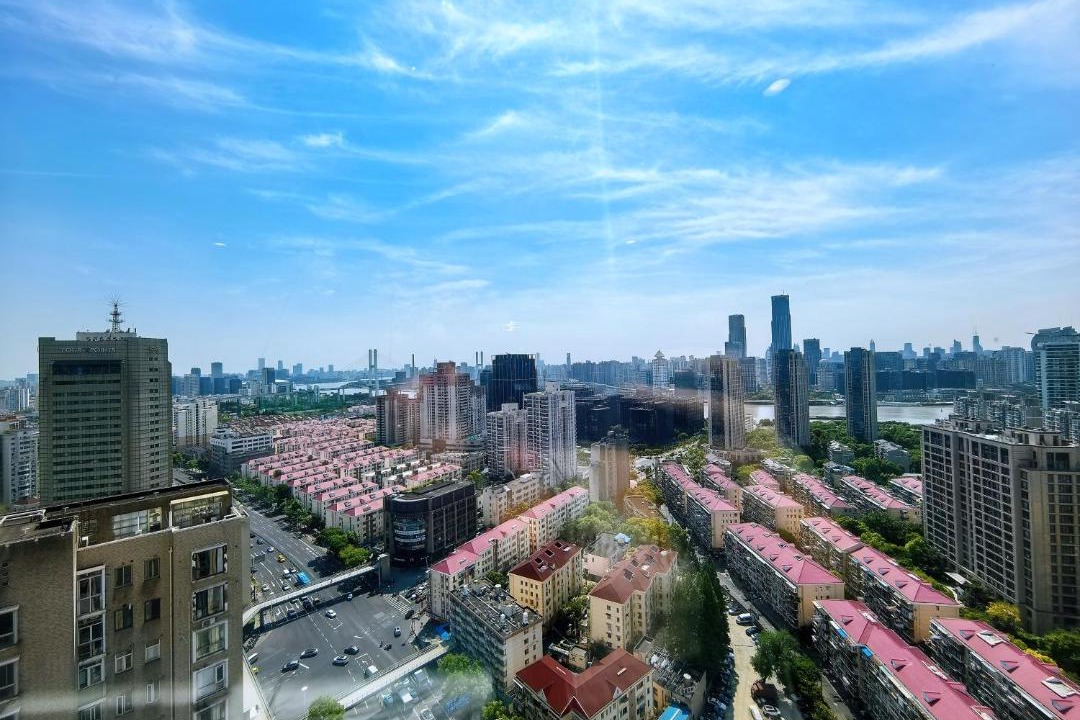 Photo of Others in Lujiazui