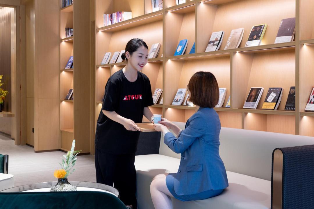Photo of Others in Baoshan
