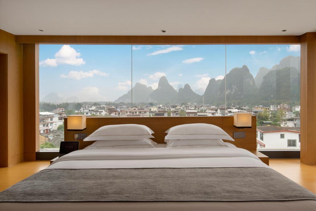 Photo of Others in Yangshuo
