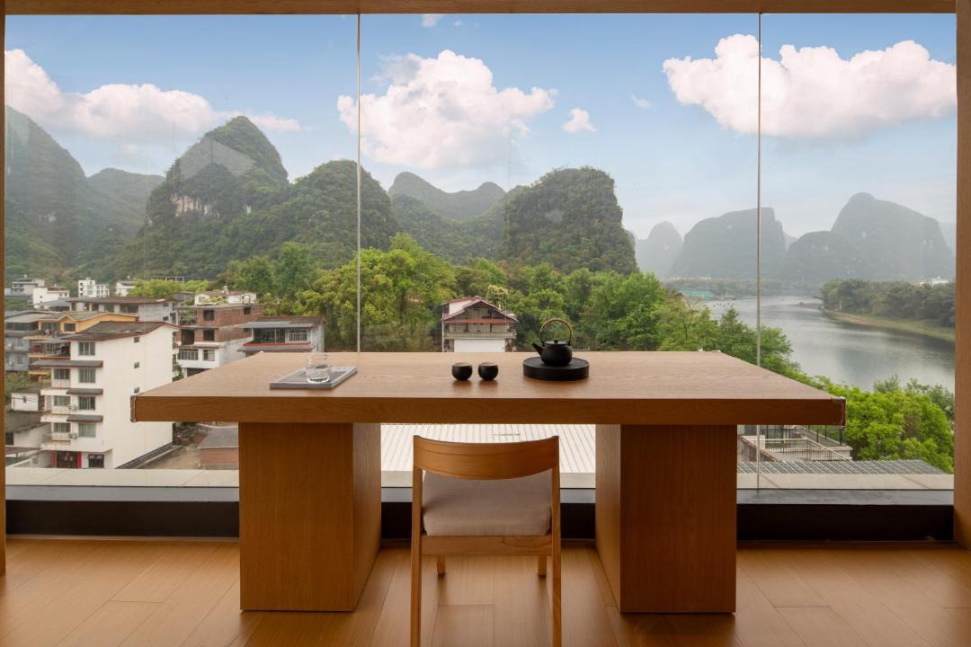 Photo of Others in Yangshuo