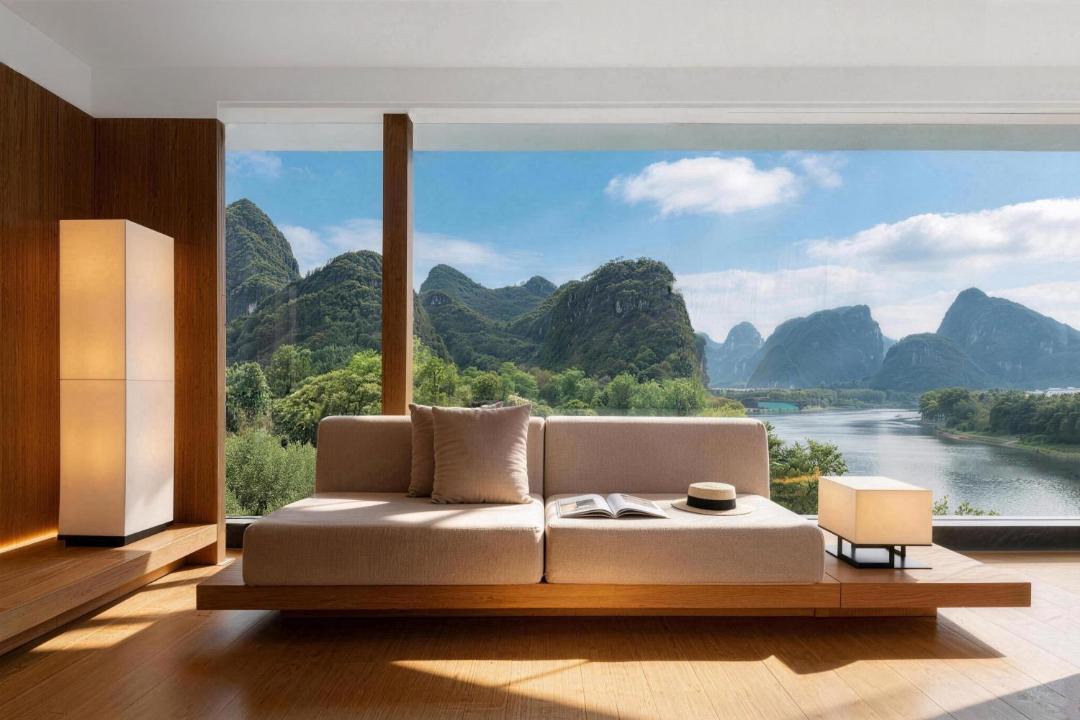 Photo of Others in Yangshuo