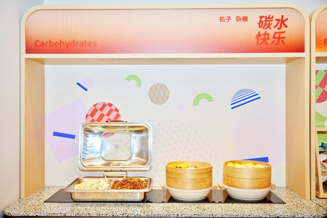 Photo of Others in Hong Kou