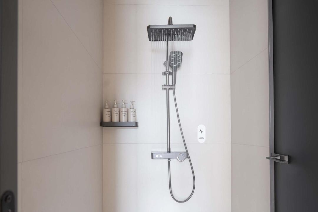 Photo of Bathroom in Yinhai