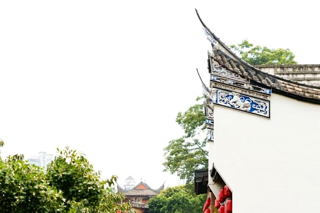 Photo of Others in Jin'an District
