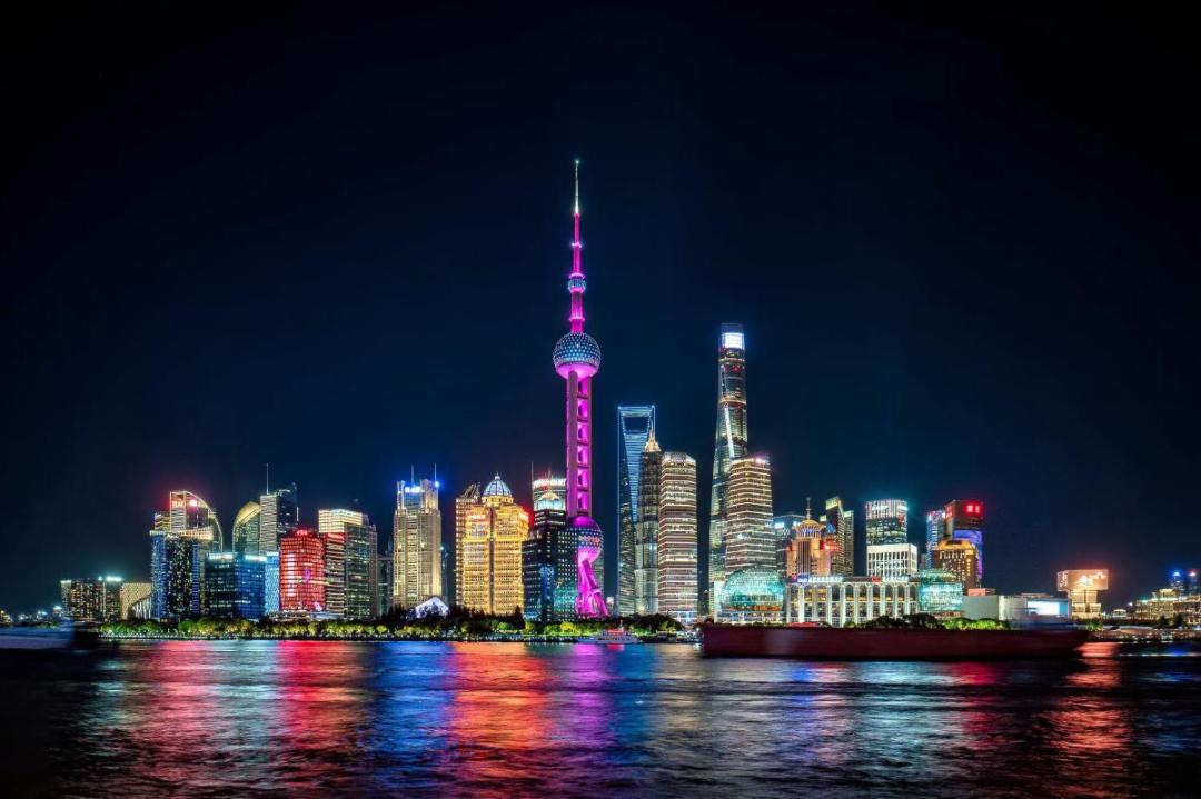 Photo of Others in Jinqiao