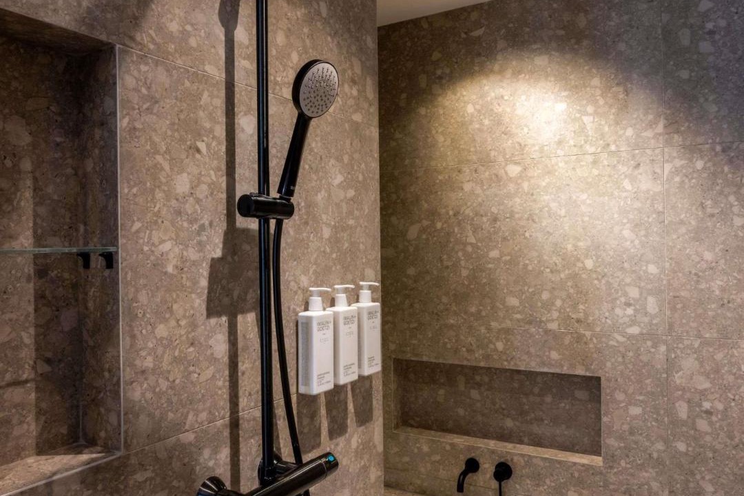 Photo of Bathroom in Tsim Sha Tsui