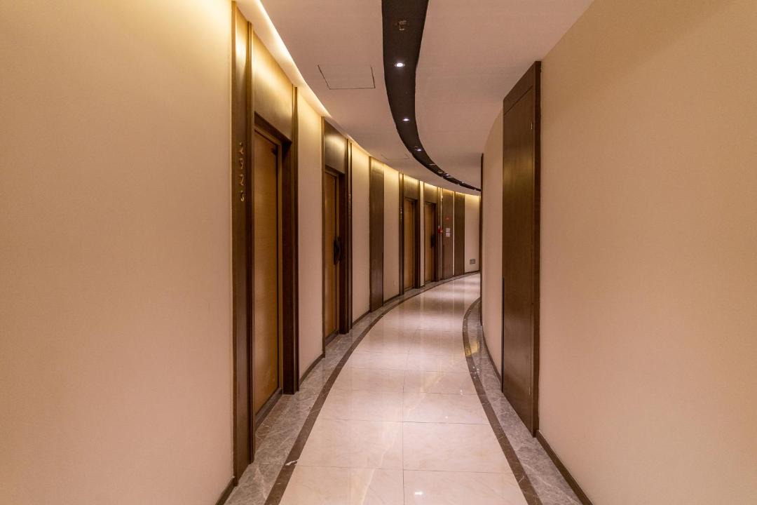 Photo of Others in Hengqin