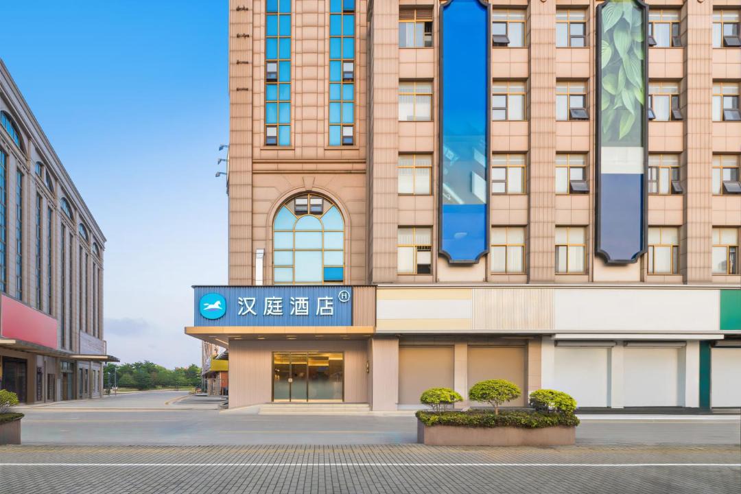 Photo of Others in Songjiang
