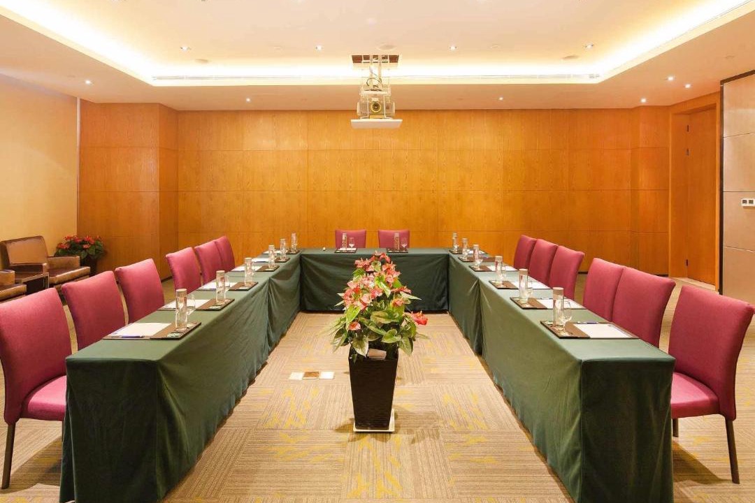 Photo of Others in Zhuhai Gongbei