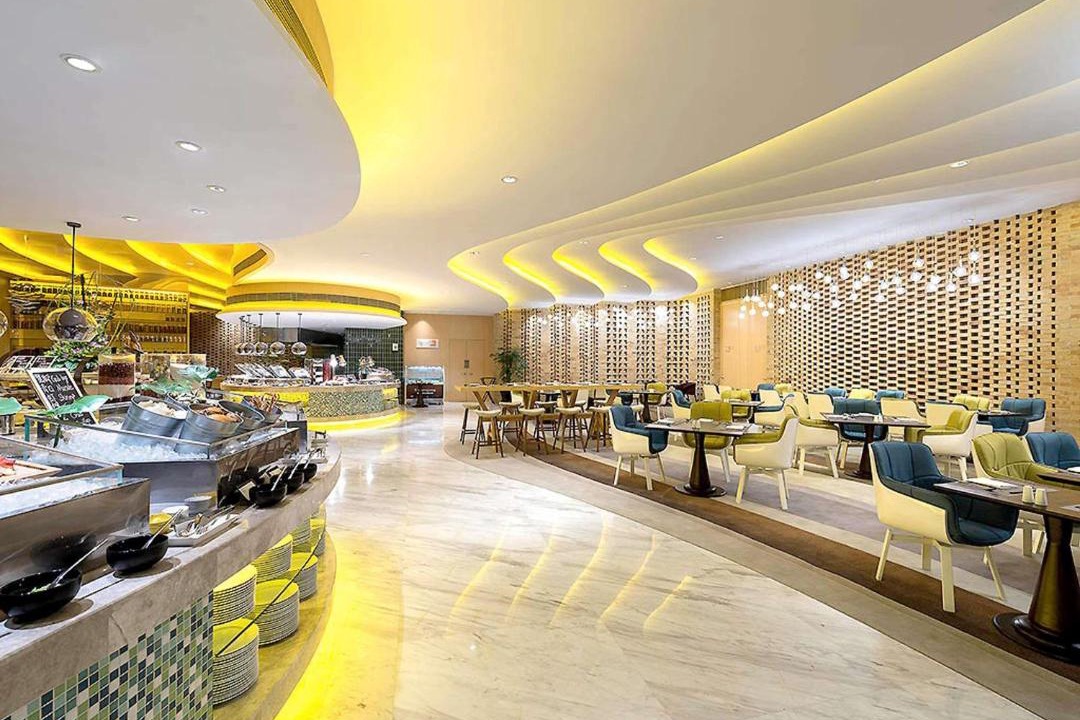 Photo of Others in Wuzhong