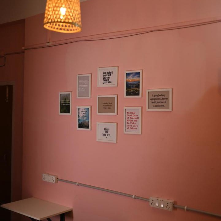 Photo of Others in Sualkuchi