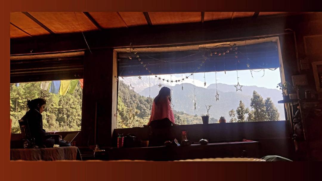 Photo of Others in Dharamshala