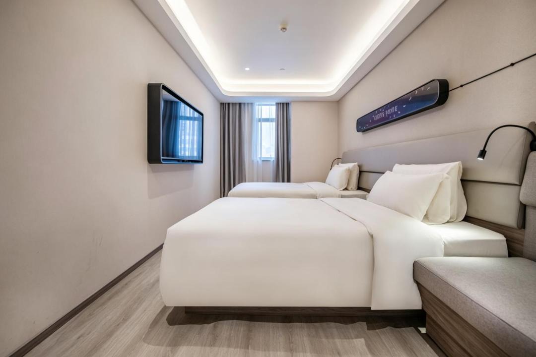 Photo of Others in Zhuhai Gongbei