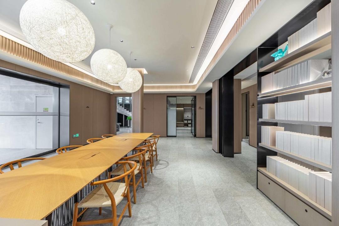 Photo of Others in Dapuqiao