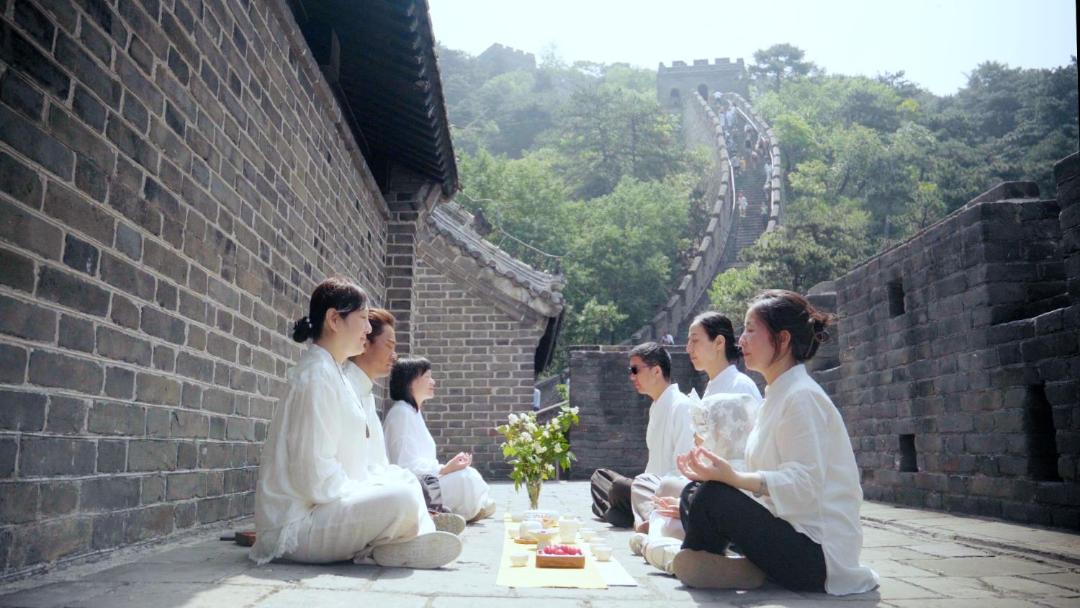 Photo of Others in Huairou