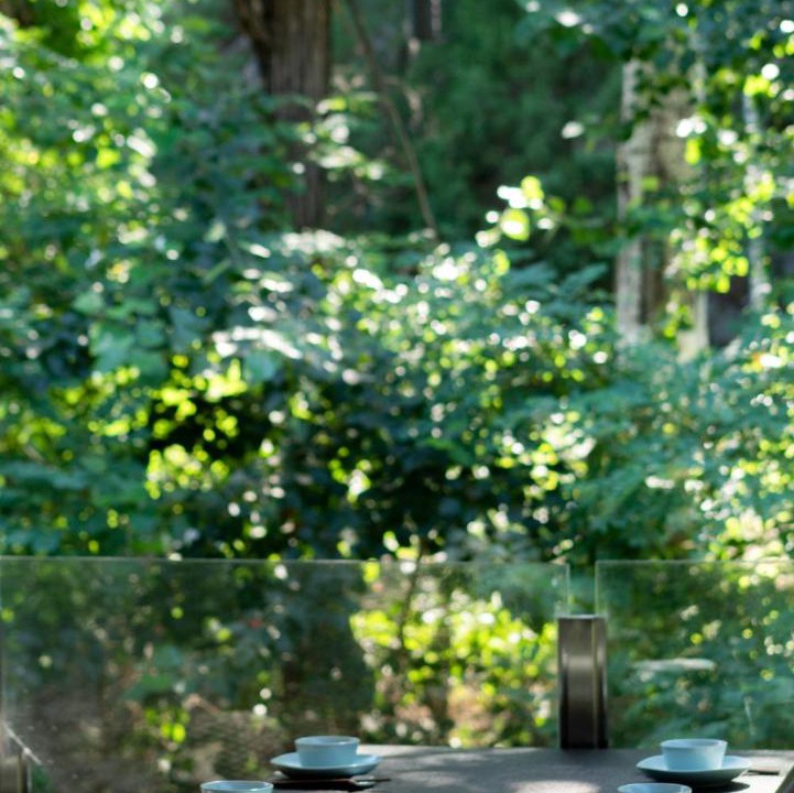 Photo of Others in Huairou