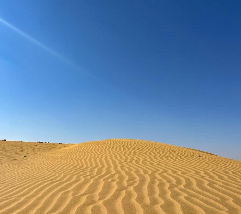 Photo of Others in Kanoi