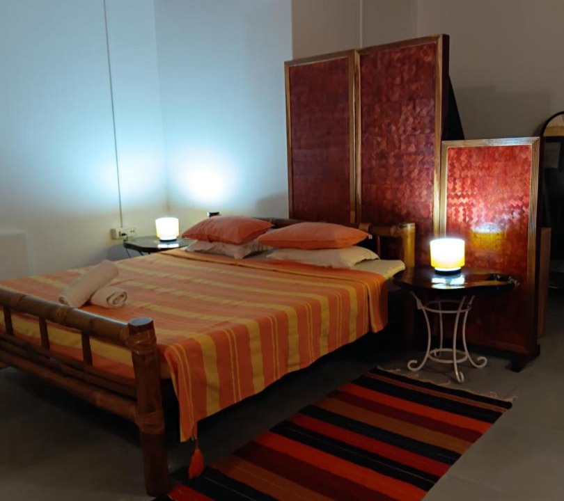Photo of Bedroom in Dimapur