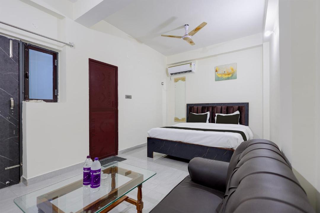 Photo of Others in Patna
