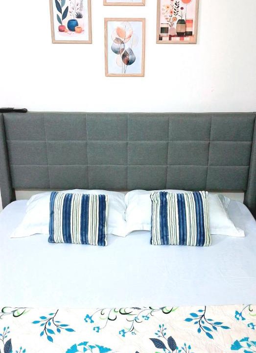 Photo of Bedroom in Sualkuchi