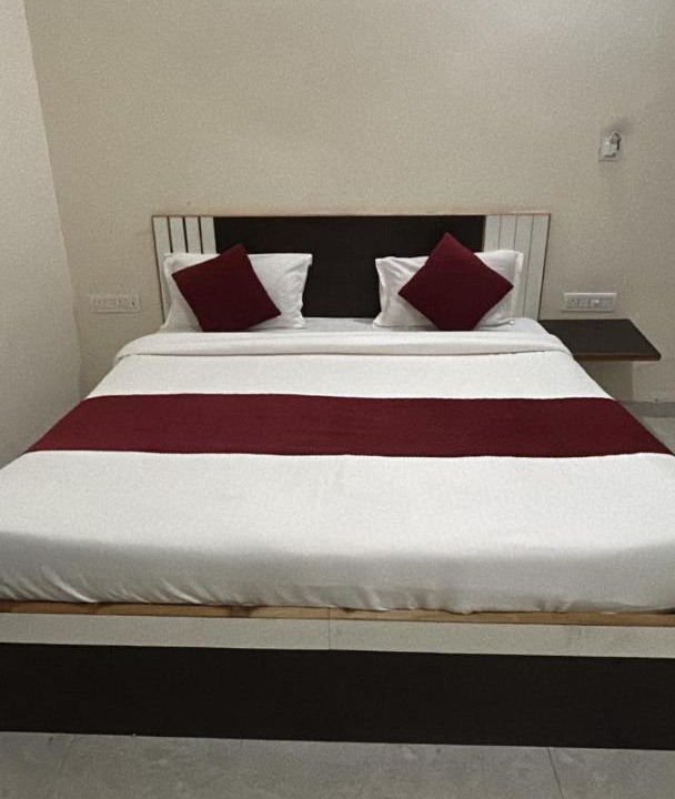 Photo of Bedroom in Khatu