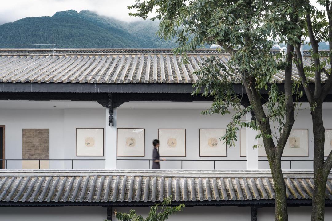 Photo of Others in Dali Ancient Town