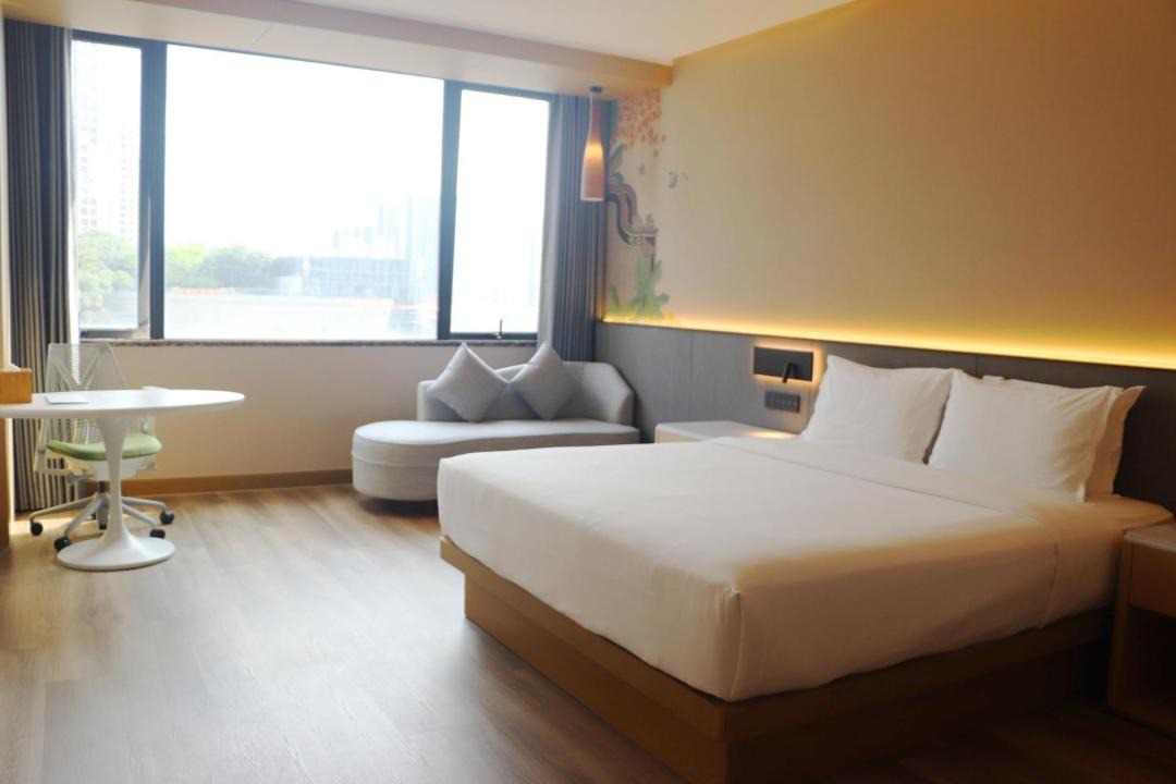 Photo of Others in Nanhai