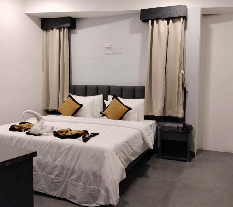 Photo of Bedroom in Police Bazar