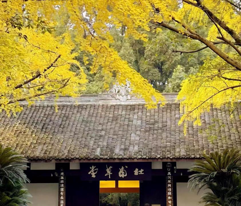 Photo of Others in Qingyang