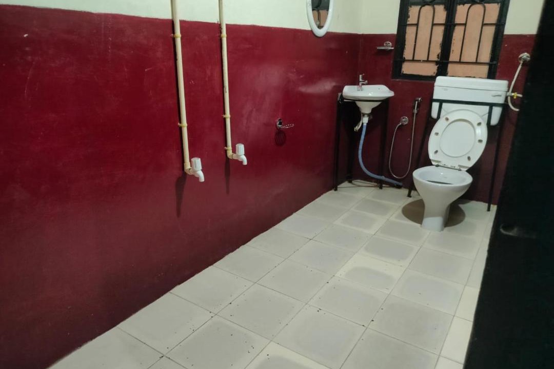 Photo of Bathroom in Shillong